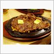 やっぱり肉だ！！