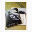 ＬＳ６００