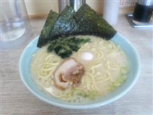 軽量化をば･･･