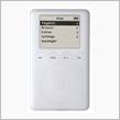 iPod 購入