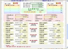 ミニロトで1等1000万円出るまで購入したら ミニロトで1等1000万円出るまで購入したら