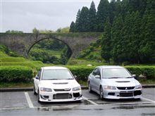 へぇ～～～