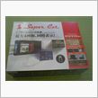 お届け物。ユピテルレーダー探知機　RW919si 