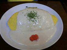 おむつ…