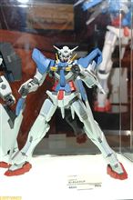 ガンダム新商品ラインナップ発表会 ガンダム新商品ラインナップ発表会