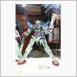 ガンダム新商品ラインナップ発 ...