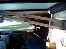 DIY