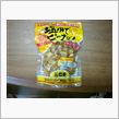 ビールのオツマミ