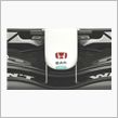 【3.0L/V10】から【2 ...