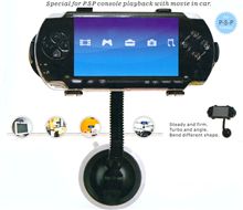 ポチっとPSP････