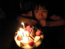 早いですね。