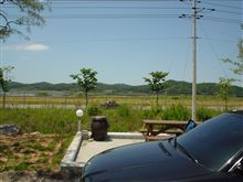 オフ会その２
