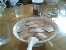 久々…A^^;)