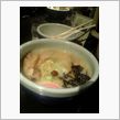 らーめん　山頭火　横浜そごう店