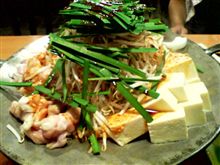 鉄板焼きぃ～o(&#180;○`)o♪