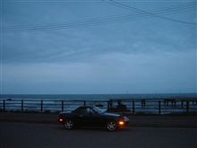 また間違えました。