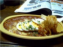 コンビニフード