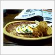 コンビニフード