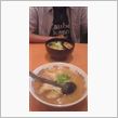 愛しのジャラさんとラーメンオ ...