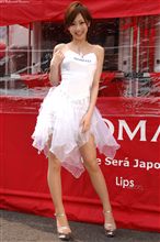 ただいマン!とぉ!! ε＝(ノ‥)ノ　【2007/06/19】
