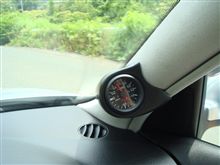 なんとか間に合いました(^^♪