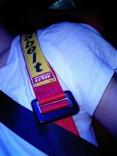 若奥多摩狩り