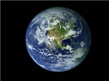 「Google Earth」の‘日本海’表記で騒動