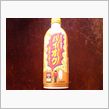 人体飲料ハイオク