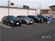 おはみかオフに行ってきました。