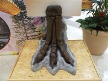 ポータブルナビ ポータブルナビ