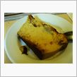 スペインの「プリン」