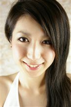 今日は、個人撮影会なのでした。