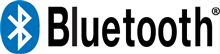 Bluetooth も、そろそろ反撃したらどうですか？