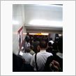 宇都宮線・高崎線の被害にあい ...