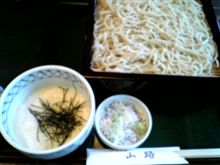 高いけど
