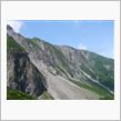１年ぶりの大山登山！