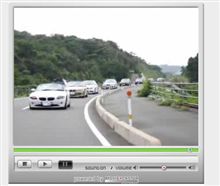寄せ集め動画