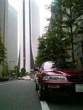 昭和っぽい?それとも平成っぽい? 昭和っぽい?それとも平成っぽい?