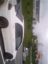久々…
