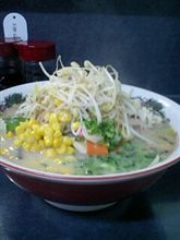 腹が