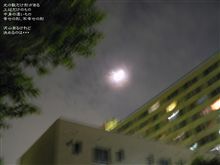穴あき日記さ 穴あき日記さ