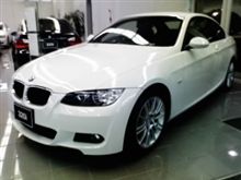 320coupeM-Sport