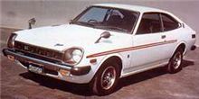 僕が好きだった車　第十一弾！　トヨタ　スプリンタートレノ　カローラレビン
