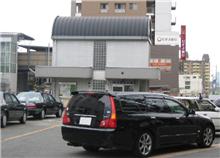 ドロッと放出 ！？