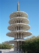  3ヶ月ぶりの散髪