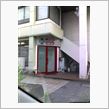 ヤコブの杖のロールケーキ・・ ...