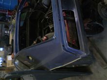 あんた だれ? パート2 あんた だれ? パート2