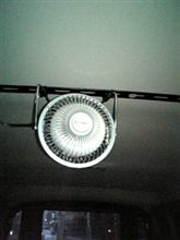 夏装備　①