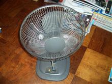 ι(´Д`υ)アツィー.... ι(´Д`υ)アツィー....