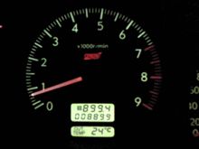 8888。